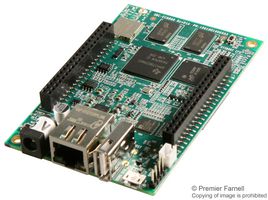 EMBEST SBC-EC8800