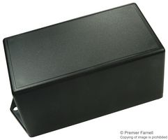 BUD INDUSTRIES CU-793-MB