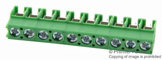 PHOENIX CONTACT PT1,5/10-5.0-H