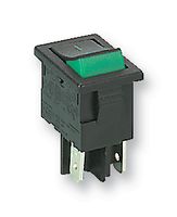 ARCOLECTRIC H8500XBAAC