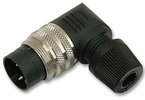 BINDER 09 0153 70 08