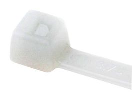 HELLERMANNTYTON T18L9VOM4