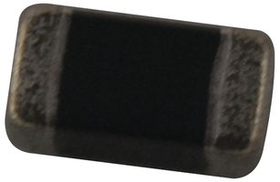 TDK MPZ1608R391ATA00