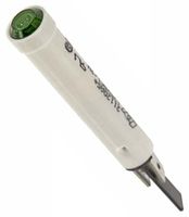 CHICAGO MINIATURE LIGHTING 2112QA5