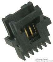 AMP - TE CONNECTIVITY 5-104074-7