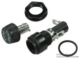 EATON BUSSMANN SERIES BK/HTB-44I-R