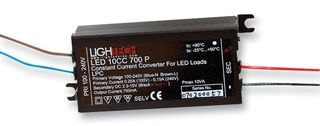 LIGHTECH 901010700P
