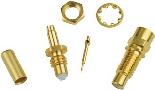 ITT SEALECTRO 050-027-0000220