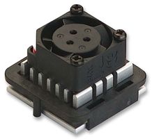 MALICO CEBF0127271803-00