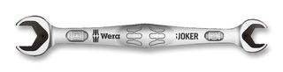 WERA JOKER 10 + 13 METRISCH