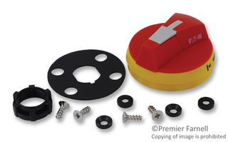 PANASONIC ELECTRIC WORKS HC4-HSF-K