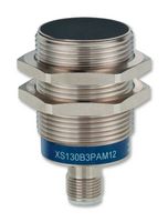 SCHNEIDER ELECTRIC XS630B1PBM12