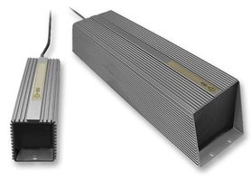 CGS - TE CONNECTIVITY CJT8001R0JJ