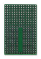 ROTH ELEKTRONIK RE944-S3
