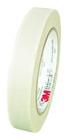 3M 79-WHITE-3/4"X60YD