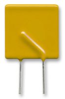 LITTELFUSE RXEF185