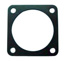 AMPHENOL INDUSTRIAL 10-40450-8S