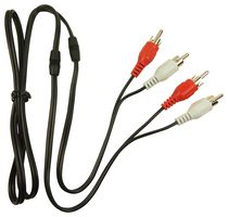 CLIFF ELECTRONIC COMPONENTS FCR683670