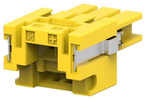 TE CONNECTIVITY 1-2299959-1