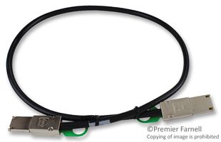 MOLEX 74546-0401