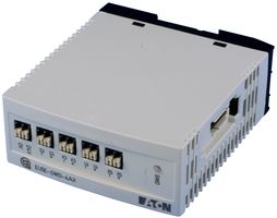 EATON EU5E-SWD-4AX