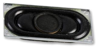 PRO SIGNAL ABS-216-RC