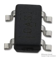 TEXAS INSTRUMENTS OPA846IDBVT