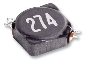 COILCRAFT MSS5121-273MLB