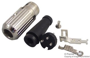 DELTRON COMPONENTS 590-0300