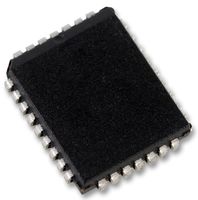 MICROCHIP SST39VF040-70-4I-NHE..