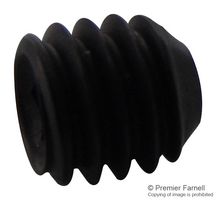 TR FASTENINGS M23 HSHTPCS25-