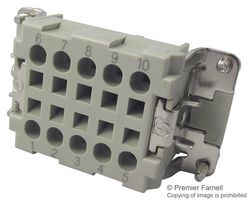 AMP - TE CONNECTIVITY T2040103201-000