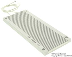 TE CONNECTIVITY TJT250220RJ