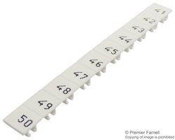 OMRON INDUSTRIAL AUTOMATION XW5Z-S6.0LB-41-50