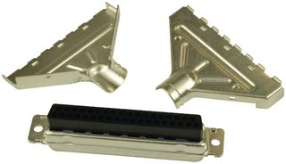 AMP - TE CONNECTIVITY 1658650-1