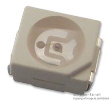 KINGBRIGHT KA-3528QBC-D