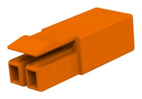 AMP - TE CONNECTIVITY 2834048-3