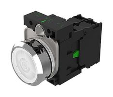 EAO 45-1231.31N6.000.101