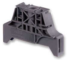 ENTRELEC UK 1SNK900001R0000