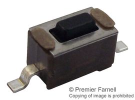 ALCOSWITCH - TE CONNECTIVITY 1437566-3