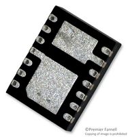 LINEAR TECHNOLOGY LT3032IDE#PBF