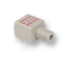 BROADCOM LIMITED HFBR-1404Z