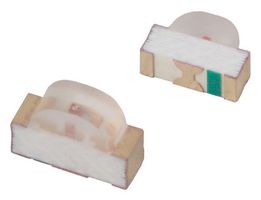 DIALIGHT 5988520207F