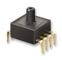 PANASONIC ELECTRONIC COMPONENTS ADP5111