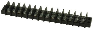 MOLEX 38760-0114