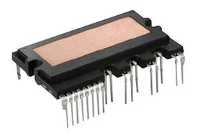 ON SEMICONDUCTOR/FAIRCHILD FSBB15CH120D