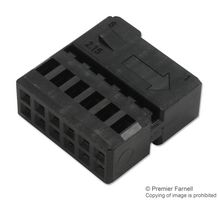 AMP - TE CONNECTIVITY 1394048-1.