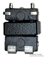 COILCRAFT CU8965-ALD