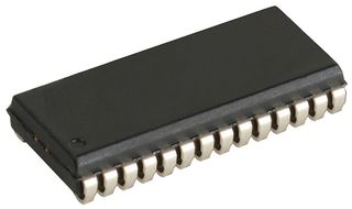 INTEGRATED SILICON SOLUTION (ISSI) IS61C256AL-12JLI