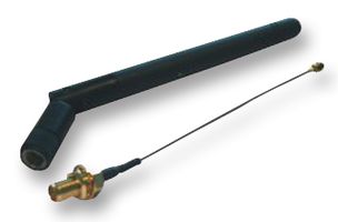 AUREL ANT.RP SMA 2.4GHZ